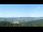 Webcam in Rimbach, 6 mi away