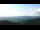 Webcam in Rimbach, 12.3 mi away