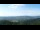 Webcam in Rimbach, 24.2 km