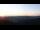 Webcam in Rimbach, 23.2 km