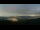 Webcam in Rimbach, 15.5 km
