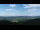 Webcam in Rimbach, 17.5 km