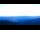 Webcam in Rimbach, 14.1 km