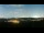Webcam in Rimbach, 12.3 mi away
