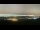 Webcam in Rimbach, 8.9 mi away