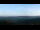 Webcam in Rimbach, 6 mi away
