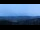 Webcam in Rimbach, 5.8 mi away