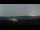 Webcam in Rimbach, 33.8 km entfernt