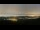 Webcam in Rimbach, 13 mi away