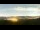 Webcam in Rimbach, 8.6 mi away