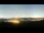 Webcam in Rimbach, 18.8 km entfernt