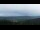 Webcam in Rimbach, 14.1 km