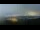 Webcam in Rimbach, 14.1 km entfernt