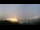 Webcam in Rimbach, 6 mi away