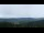 Webcam in Rimbach, 5.8 mi away