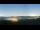 Webcam in Rimbach, 6.3 mi away