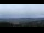 Webcam in Rimbach, 22.3 km