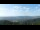 Webcam in Rimbach, 14.1 km