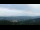 Webcam in Rimbach, 5.5 mi away