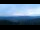 Webcam in Rimbach, 7.3 mi away