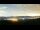Webcam in Rimbach, 18.8 km entfernt