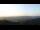 Webcam in Rimbach, 18.8 km entfernt