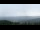 Webcam in Rimbach, 18.8 km