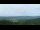 Webcam in Rimbach, 5.5 mi away