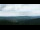Webcam in Rimbach, 10.4 km