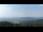 Webcam in Rimbach, 6.8 mi away