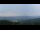 Webcam in Rimbach, 18.8 km entfernt