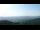 Webcam in Rimbach, 14.4 mi away