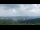 Webcam in Rimbach, 4.5 mi away