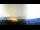 Webcam in Rimbach, 6.7 mi away