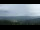 Webcam in Rimbach, 18.8 km entfernt
