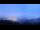 Webcam in Rimbach, 16.2 km