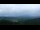 Webcam in Rimbach, 18.8 km entfernt