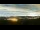 Webcam in Rimbach, 15.5 km
