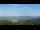 Webcam in Rimbach, 18.8 km entfernt