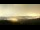 Webcam in Rimbach, 14.1 km