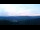 Webcam in Rimbach, 18.8 km entfernt