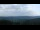 Webcam in Rimbach, 31 km entfernt