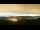 Webcam in Rimbach, 6.5 mi away