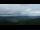 Webcam in Rimbach, 16.4 km entfernt