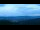 Webcam in Rimbach, 18.8 km entfernt