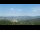 Webcam in Rimbach, 21.8 km