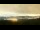 Webcam in Rimbach, 21.8 km entfernt