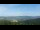Webcam in Rimbach, 18.8 km entfernt
