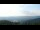 Webcam in Rimbach, 8.6 mi away