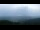 Webcam in Rimbach, 16.4 km entfernt